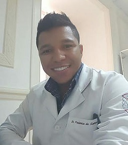 /fileuploads/A%20clinica/Corpo%20Clinico/_Frederico%20Wesley.jpg