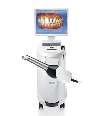 /fileuploads/Noticias/_Sirona-CEREC-AC-with-Omnicam.jpg